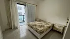 Foto 23 de Apartamento com 4 Quartos para alugar, 300m² em Barra Funda, Guarujá