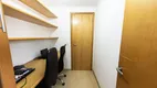 Foto 19 de Apartamento com 3 Quartos à venda, 98m² em Saúde, São Paulo