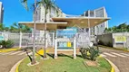 Foto 14 de Apartamento com 2 Quartos para alugar, 75m² em Parque dos Lagos, Ribeirão Preto