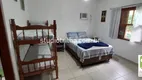 Foto 19 de Casa com 5 Quartos à venda, 200m² em Costa Bela, Ilhabela