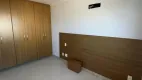 Foto 9 de Apartamento com 4 Quartos para alugar, 187m² em Praia do Pecado, Macaé