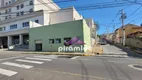 Foto 2 de Ponto Comercial para alugar, 107m² em Centro, Jacareí