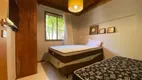 Foto 20 de Casa com 3 Quartos à venda, 115m² em Itacimirim Monte Gordo, Camaçari