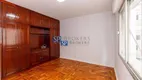 Foto 22 de Apartamento com 3 Quartos à venda, 155m² em Santa Cecília, São Paulo