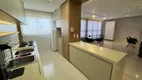 Foto 6 de Apartamento com 3 Quartos para alugar, 139m² em Setor Marista, Goiânia
