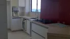 Foto 18 de Apartamento com 3 Quartos à venda, 510m² em Centro, Balneário Camboriú