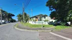 Foto 10 de Lote/Terreno à venda, 480m² em Boa Vista, Curitiba