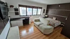 Foto 15 de Apartamento com 1 Quarto para alugar, 28m² em Indianópolis, São Paulo