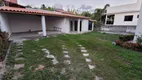 Foto 9 de Casa de Condomínio com 4 Quartos para alugar, 250m² em Portao, Lauro de Freitas