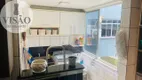 Foto 4 de Apartamento com 3 Quartos à venda, 100m² em Aleixo, Manaus