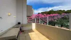 Foto 27 de Apartamento com 3 Quartos à venda, 110m² em Vila Paris, Belo Horizonte