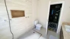 Foto 38 de Casa de Condomínio com 4 Quartos à venda, 360m² em Granja Viana, Embu das Artes