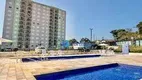 Foto 11 de Apartamento com 2 Quartos à venda, 61m² em Agapeama, Jundiaí