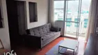 Foto 4 de Apartamento com 2 Quartos à venda, 86m² em Andaraí, Rio de Janeiro