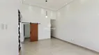 Foto 9 de Casa de Condomínio com 3 Quartos à venda, 158m² em Jardim Residencial Viena, Indaiatuba