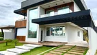 Foto 2 de Casa de Condomínio com 4 Quartos à venda, 380m² em Centro, Porto Rico