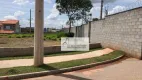 Foto 2 de Lote/Terreno à venda, 376m² em Jardim Vila São Domingos, Sorocaba