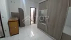 Foto 11 de Casa com 3 Quartos à venda, 187m² em Jardim Nova Santa Paula, São Carlos