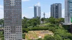 Foto 7 de Apartamento com 1 Quarto à venda, 24m² em Butantã, São Paulo