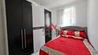 Foto 23 de Apartamento com 2 Quartos à venda, 90m² em Vila Urupês, Suzano