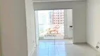 Foto 2 de Apartamento com 3 Quartos para alugar, 90m² em Parque Campolim, Sorocaba