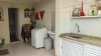 Foto 4 de Sobrado com 3 Quartos à venda, 150m² em Parque São Domingos, São Paulo