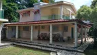 Foto 3 de Casa com 4 Quartos à venda, 750m² em Lagoa do Bonfim, Nísia Floresta