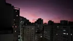Foto 17 de Apartamento com 1 Quarto à venda, 33m² em Bela Vista, São Paulo