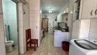 Foto 5 de Apartamento com 3 Quartos à venda, 108m² em Jardim São Paulo, Americana