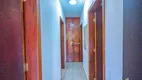 Foto 33 de Casa de Condomínio com 5 Quartos à venda, 400m² em Iporanga, Guarujá