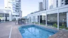 Foto 51 de Apartamento com 1 Quarto à venda, 51m² em Vila Leopoldina, São Paulo