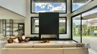 Foto 6 de Casa de Condomínio com 5 Quartos à venda, 490m² em Marina, Xangri-lá
