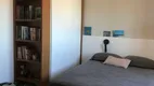 Foto 16 de Apartamento com 3 Quartos à venda, 126m² em Plano Diretor Sul, Palmas