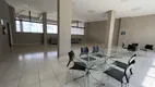 Foto 25 de Cobertura com 3 Quartos à venda, 140m² em Palmeiras, Belo Horizonte