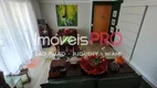 Foto 12 de Apartamento com 3 Quartos à venda, 125m² em Brooklin, São Paulo