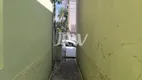 Foto 8 de Casa com 7 Quartos à venda, 384m² em Centro, Indaiatuba