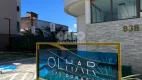 Foto 2 de Apartamento com 2 Quartos para alugar, 61m² em Lagoa Nova, Natal