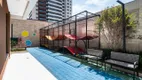Foto 7 de Apartamento com 4 Quartos à venda, 343m² em Jardim Guedala, São Paulo