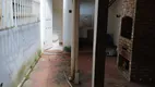 Foto 7 de Ponto Comercial para alugar, 300m² em Vila Nova, Santos