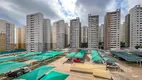 Foto 6 de Apartamento com 2 Quartos à venda, 58m² em Residencial Eldorado, Goiânia