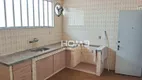 Foto 35 de Casa de Condomínio com 3 Quartos à venda, 236m² em Madureira, Rio de Janeiro