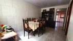 Foto 34 de Casa com 3 Quartos à venda, 168m² em Freitas, Sapucaia do Sul