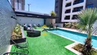 Foto 52 de Apartamento com 1 Quarto para venda ou aluguel, 47m² em Gleba Fazenda Palhano, Londrina