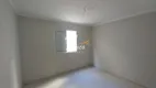 Foto 25 de Casa com 3 Quartos à venda, 92m² em Aparecida, Santos