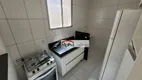 Foto 4 de Apartamento com 2 Quartos à venda, 56m² em Parque Gabriel, Hortolândia