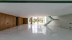 Foto 8 de Casa de Condomínio com 4 Quartos à venda, 1050m² em Barra da Tijuca, Rio de Janeiro