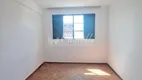 Foto 17 de Apartamento com 4 Quartos para alugar, 100m² em Centro, Guarapuava