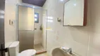 Foto 8 de Casa com 3 Quartos à venda, 100m² em Harmonia, Imbé