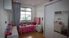 Foto 17 de Cobertura com 2 Quartos à venda, 120m² em Ramos, Rio de Janeiro