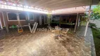 Foto 5 de Casa com 2 Quartos à venda, 183m² em Jardim Eulina, Campinas